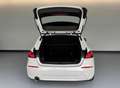 BMW 118 118iA Blanco - thumbnail 22