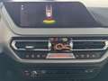 BMW 118 118iA Blanco - thumbnail 5