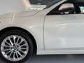 BMW 118 118iA Blanco - thumbnail 19