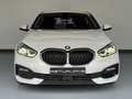 BMW 118 118iA Blanco - thumbnail 6