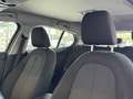 BMW 118 118iA Blanco - thumbnail 34