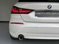 BMW 118 118iA Blanco - thumbnail 21
