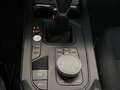 BMW 118 118iA Blanco - thumbnail 17