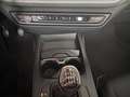 BMW 118 118iA Blanco - thumbnail 16