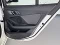 BMW 118 118iA Blanco - thumbnail 36