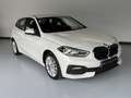 BMW 118 118iA Blanco - thumbnail 10