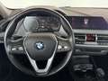 BMW 118 118iA Blanco - thumbnail 12