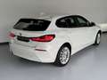 BMW 118 118iA Blanco - thumbnail 11