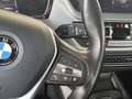 BMW 118 118iA Blanco - thumbnail 30