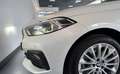 BMW 118 118iA Blanco - thumbnail 18