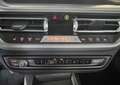 BMW 118 118iA Blanco - thumbnail 31