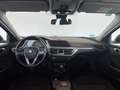 BMW 118 118iA Blanco - thumbnail 23