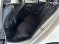 BMW 118 118iA Blanco - thumbnail 32