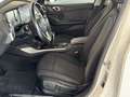 BMW 118 118iA Blanco - thumbnail 26
