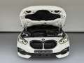 BMW 118 118iA Blanco - thumbnail 7