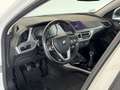 BMW 118 118iA Blanco - thumbnail 25