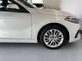 BMW 118 118iA Blanco - thumbnail 40