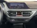 BMW 118 118iA Blanco - thumbnail 15