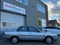 Toyota Camry 2.0 Turbodiesel XL! Lage kmstand! Uniek! Grau - thumbnail 3