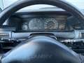 Toyota Camry 2.0 Turbodiesel XL! Lage kmstand! Uniek! Grau - thumbnail 10