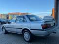 Toyota Camry 2.0 Turbodiesel XL! Lage kmstand! Uniek! Grau - thumbnail 6