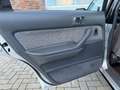 Toyota Camry 2.0 Turbodiesel XL! Lage kmstand! Uniek! Grau - thumbnail 16