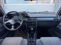 Toyota Camry 2.0 Turbodiesel XL! Lage kmstand! Uniek! Grau - thumbnail 9