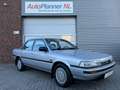 Toyota Camry 2.0 Turbodiesel XL! Lage kmstand! Uniek! Grau - thumbnail 1