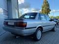 Toyota Camry 2.0 Turbodiesel XL! Lage kmstand! Uniek! Grau - thumbnail 4