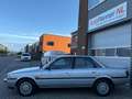 Toyota Camry 2.0 Turbodiesel XL! Lage kmstand! Uniek! Grau - thumbnail 7