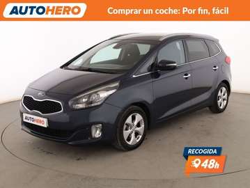 1.7CRDi Drive 115