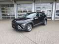Hyundai KONA 1.0 T-GDI-DCT Select+Funktion+++ crna - thumbnail 2