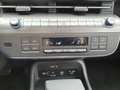Hyundai KONA 1.0 T-GDI-DCT Select+Funktion+++ crna - thumbnail 13