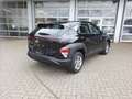 Hyundai KONA 1.0 T-GDI-DCT Select+Funktion+++ crna - thumbnail 5