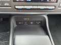 Hyundai KONA 1.0 T-GDI-DCT Select+Funktion+++ crna - thumbnail 14