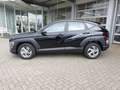 Hyundai KONA 1.0 T-GDI-DCT Select+Funktion+++ crna - thumbnail 4
