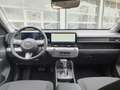 Hyundai KONA 1.0 T-GDI-DCT Select+Funktion+++ crna - thumbnail 10