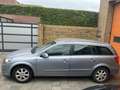 Opel Astra Wagon 1.6 Cosmo Grijs - thumbnail 3