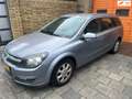 Opel Astra Wagon 1.6 Cosmo Grijs - thumbnail 1