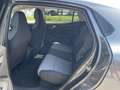 MG MG4 EV Urban 54 kWh Luxury Grau - thumbnail 12