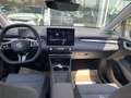 MG MG4 EV Urban 54 kWh Luxury Grau - thumbnail 7