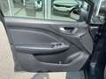 MG MG4 EV Urban 54 kWh Luxury Grau - thumbnail 5