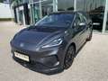 MG MG4 EV Urban 54 kWh Luxury Grau - thumbnail 1