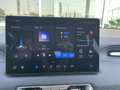 MG MG4 EV Urban 54 kWh Luxury Grau - thumbnail 9