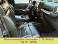 Jeep Wrangler Unlimited Sahara Schwarz - thumbnail 4
