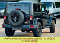 Jeep Wrangler Unlimited Sahara Schwarz - thumbnail 6