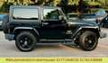 Jeep Wrangler Unlimited Sahara Schwarz - thumbnail 8