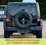 Jeep Wrangler Unlimited Sahara Schwarz - thumbnail 11