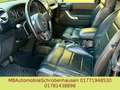 Jeep Wrangler Unlimited Sahara Schwarz - thumbnail 12