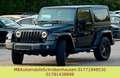 Jeep Wrangler Unlimited Sahara Schwarz - thumbnail 7